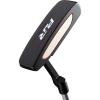 Wilson Junior 33″ PJR Golf Putter – Right Hand, Graphite