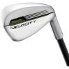 Wilson Junior Tour Velocity Medium Golf Wedge – Right Hand, Junior Flex