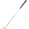 Wilson Men’s Augusta Golf Putter (Right Hand, Steel, 35-Inch)