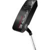 Wilson Staff Infinite Golf Putter, Stahl, 86,4 cm