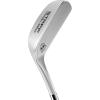 Wilson Staff Model 8802 Putter – Right Hand, 33″