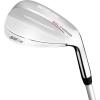 Wilson Women’s Harmonized Golf Wedge – Right Hand