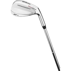 Wilson Harmonized Golf Wedges(Right)
