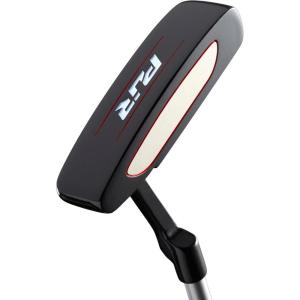 Wilson Junior 33″ PJR Golf Putter – Right Hand, Graphite