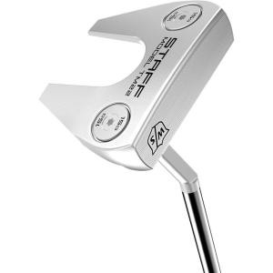 Wilson Staff Model Putters(Right)