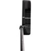 Wilson Junior Tour Velocity Putter – Right Hand, Steel