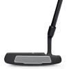 Wilson Junior Tour Velocity Putter – Right Hand, Steel