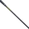 Wilson Junior Tour Velocity Putter – Right Hand, Steel