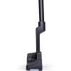 Wilson Junior Tour Velocity Putter – Right Hand, Steel