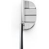 Wilson Staff Model MT22 Putter – Right Hand, 33″