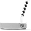 Wilson Staff Model MT22 Putter – Right Hand, 33″