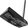 Wilson 2024 Infinite Men’s West Loop Golf Putters – Right Hand(34″)