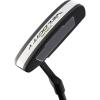 Wilson Junior Tour Velocity Putter – Right Hand, Steel