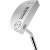 Wilson Staff Model MT22 Putter – Right Hand, 33″