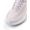 WILSON Intrigue Tour Women’s Tennis Shoes(Lavender Blue/White/Lunar Rock)