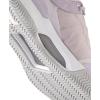 WILSON Intrigue Tour Women’s Tennis Shoes(Lavender Blue/White/Lunar Rock)