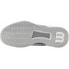 WILSON Intrigue Tour Women’s Tennis Shoes(Lavender Blue/White/Lunar Rock)