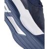 WILSON Intrigue Tour Women’s Tennis Shoes(Navy Blazer/White)