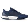 WILSON Intrigue Tour Women’s Tennis Shoes(Navy Blazer/White)