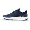 WILSON Intrigue Tour Women’s Tennis Shoes(Navy Blazer/White)