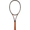 Wilson Pro Staff 97 V14 Unstrung Performance Tennis Racket