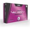 Wilson Golf Tour Velocity 15 Golf Ball Pack, Women