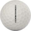 Wilson Men’s Staff Model Urethane Golfball