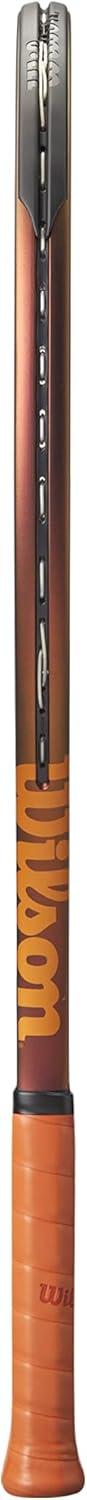 imageWilson Pro Staff 26 V14 WR12631026