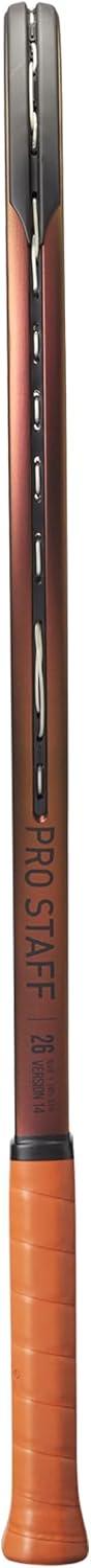 imageWilson Pro Staff 26 V14 WR12631026