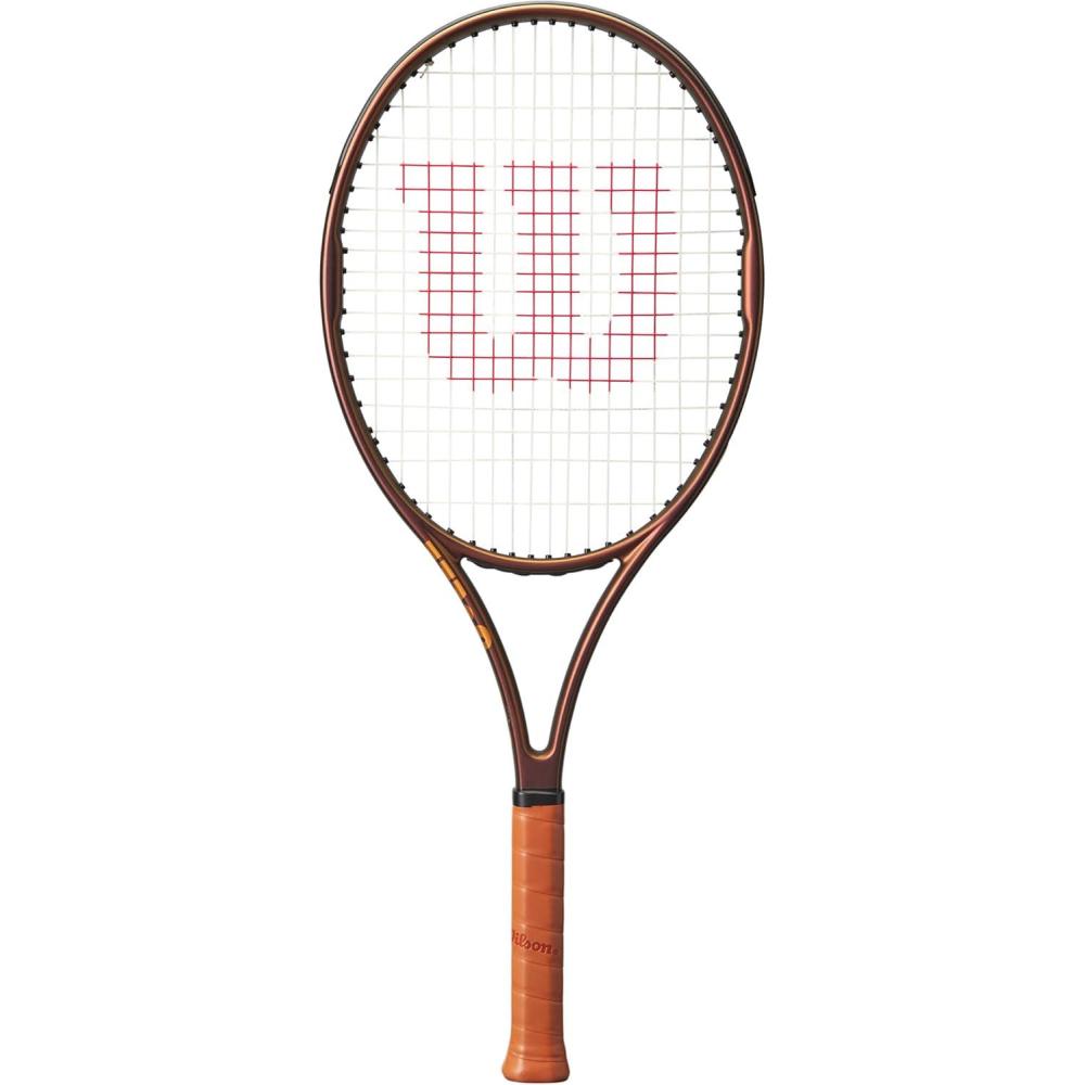 imageWilson Pro Staff 26 V14 WR12631026