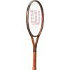 Wilson Pro Staff 26 V14 WR126310(26″)