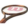Wilson Pro Staff 26 V14 WR126310(26″)