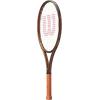 Wilson Pro Staff 26 V14 WR126310(26″)
