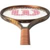 Wilson Pro Staff 26 V14 WR126310(26″)