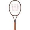 Wilson Pro Staff 26 V14 WR126310(26″)