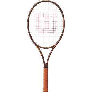 Wilson Pro Staff 26 V14 WR126310(26″)