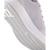 Wilson Women’s Intrigue Lite Women’s Tennis Shoes(Lavender Blue/White/Lunar Rock)