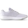 Wilson Women’s Intrigue Lite Women’s Tennis Shoes(Lavender Blue/White/Lunar Rock)