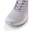 Wilson Women’s Intrigue Lite Women’s Tennis Shoes(Lavender Blue/White/Lunar Rock)