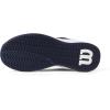 Wilson Women’s Intrigue Lite Women’s Tennis Shoes(Navy Blazer/White)