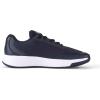 Wilson Women’s Intrigue Lite Women’s Tennis Shoes(Navy Blazer/White)