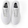 Wilson Women’s Intrigue Lite Women’s Tennis Shoes(White)
