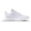 Wilson Women’s Intrigue Lite Women’s Tennis Shoes(White)