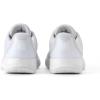 Wilson Women’s Intrigue Lite Women’s Tennis Shoes(White)