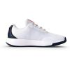 Wilson Women’s Intrigue Lite Women’s Tennis Shoes(White/Navy Blazer/Dubarry)