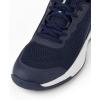 Wilson Women’s Intrigue Pro Women’s Tennis Shoes(Navy Blazer/White)