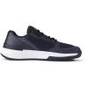 Wilson Women’s Intrigue Pro Women’s Tennis Shoes(Navy Blazer/White)
