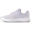 Wilson Women’s Intrigue Lite Women’s Tennis Shoes(Lavender Blue/White/Lunar Rock)