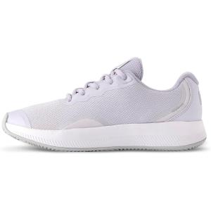 Wilson Women’s Intrigue Lite Women’s Tennis Shoes(Lavender Blue/White/Lunar Rock)