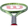Wilson Blade Feel 103 Tennis Rackets(Grip Size 1 – 4 1/8″)